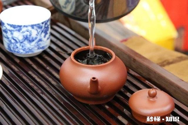 如何提高自己的逻辑和全局能力