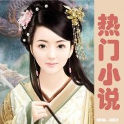 如何提高自己的逻辑和全局能力