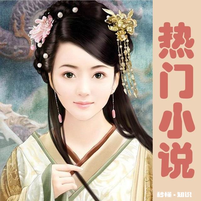 如何提高自己的逻辑和全局能力