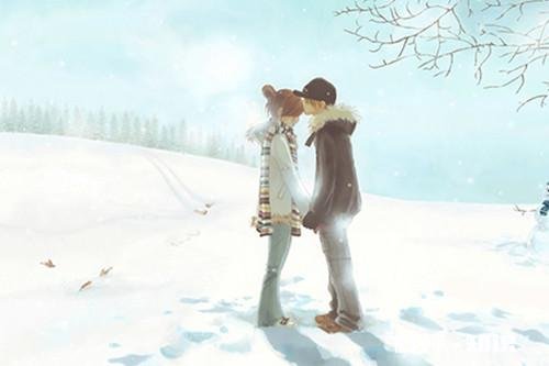 如何提高自己的逻辑和全局能力