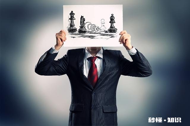 如何提高自己的逻辑和全局能力