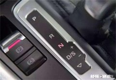 有制动档车空档滑行的习惯吗