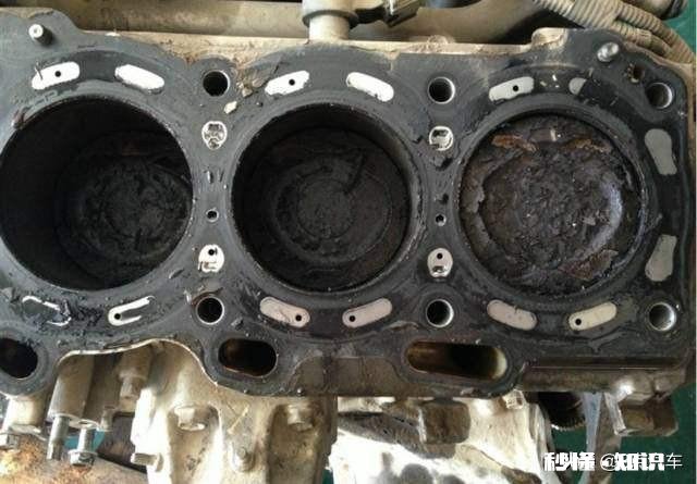 有制动档车空档滑行的习惯吗