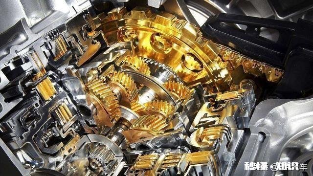 有制动档车空档滑行的习惯吗