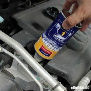 用了10-40机油可以换回5-30机油吗