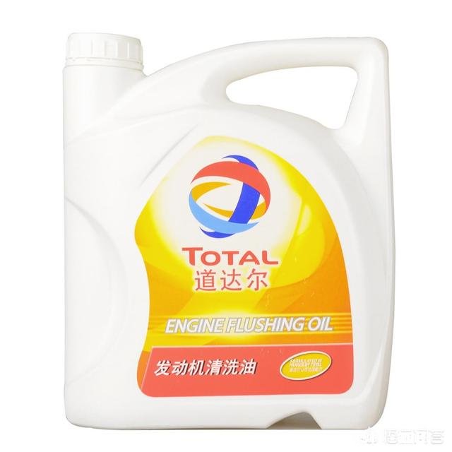 用了10-40机油可以换回5-30机油吗