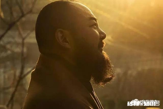 怎么才能改下自己的脾气和急躁