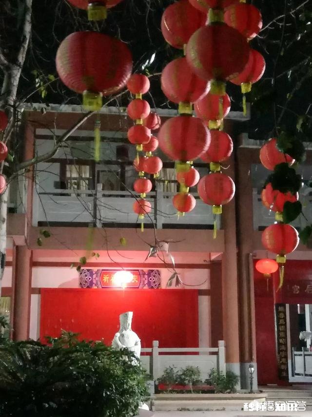 怎么才能改下自己的脾气和急躁