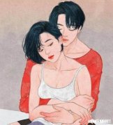 如果一个男人没钱、没房、没车，还不足够爱你，但在一起时间有4年，你还会和他在一起吗