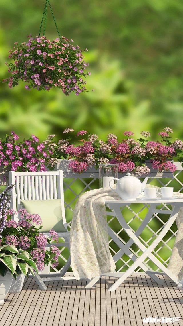 怎样定义不必要的人际关系