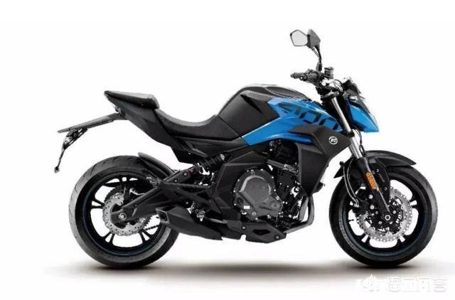 预算2.5万左右的摩托车有哪些推荐