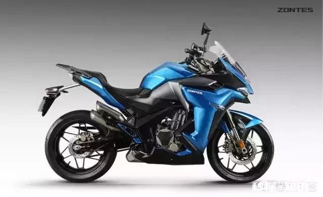 预算2.5万左右的摩托车有哪些推荐