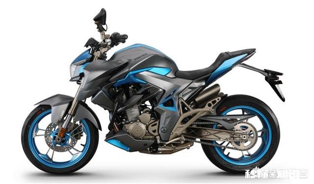 预算2.5万左右的摩托车有哪些推荐