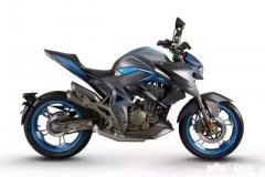 预算2.5万左右的摩托车有哪些推荐