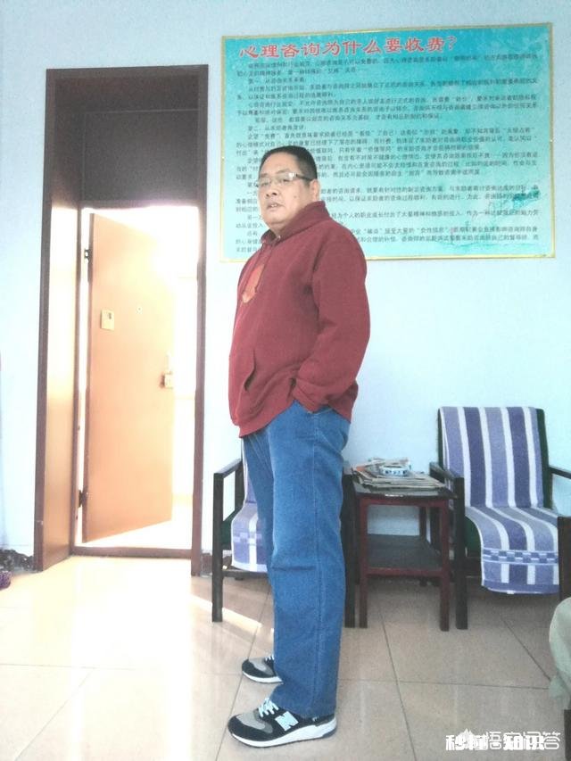 不愿意承认别人优秀的人是什么心理