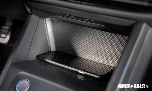 一汽大众第八代高尔夫GTI是否值得入手，纠结中