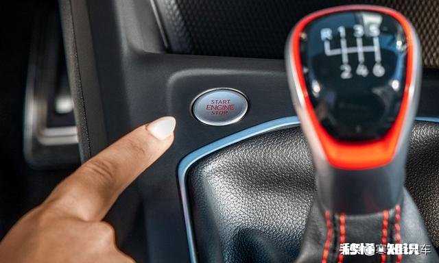 一汽大众第八代高尔夫GTI是否值得入手，纠结中