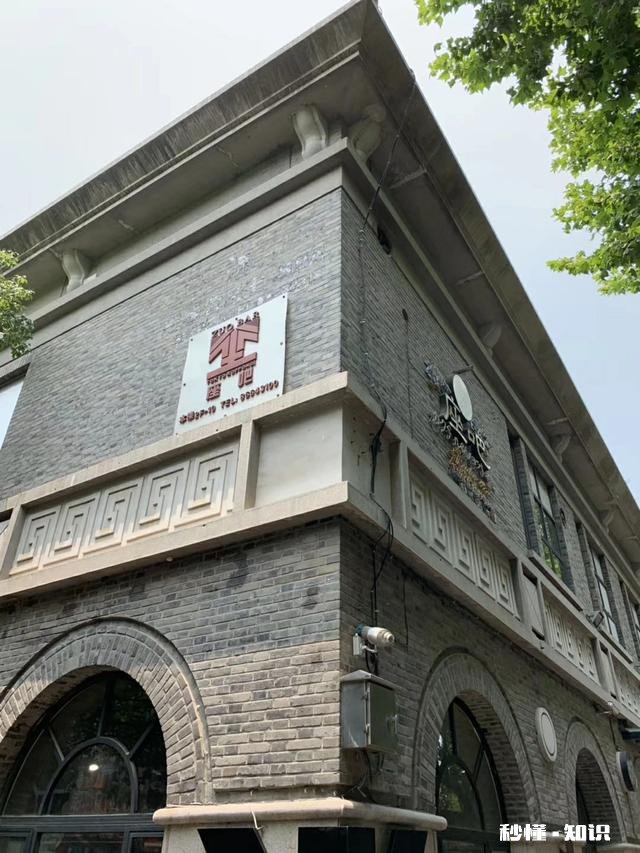 一家人两个大人，两个小孩，去丽江玩，有什么建议