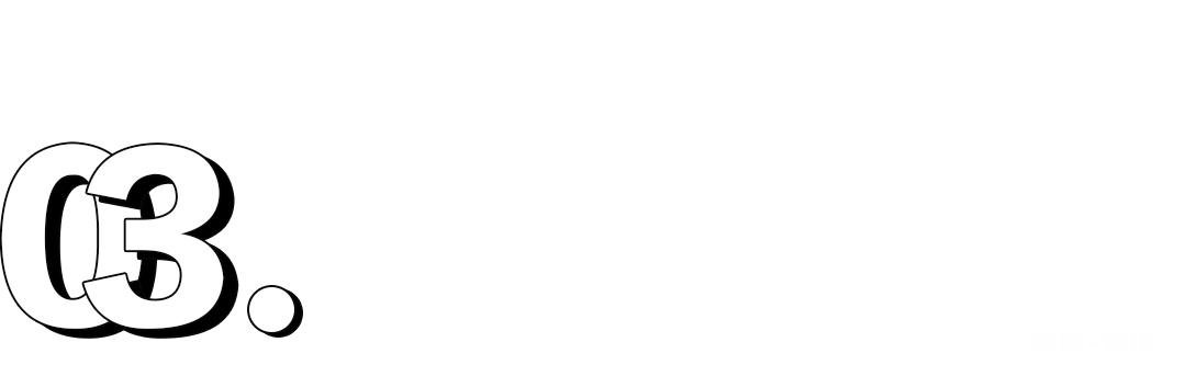 给推荐个好用性价比高的滋润保湿面霜可以吗