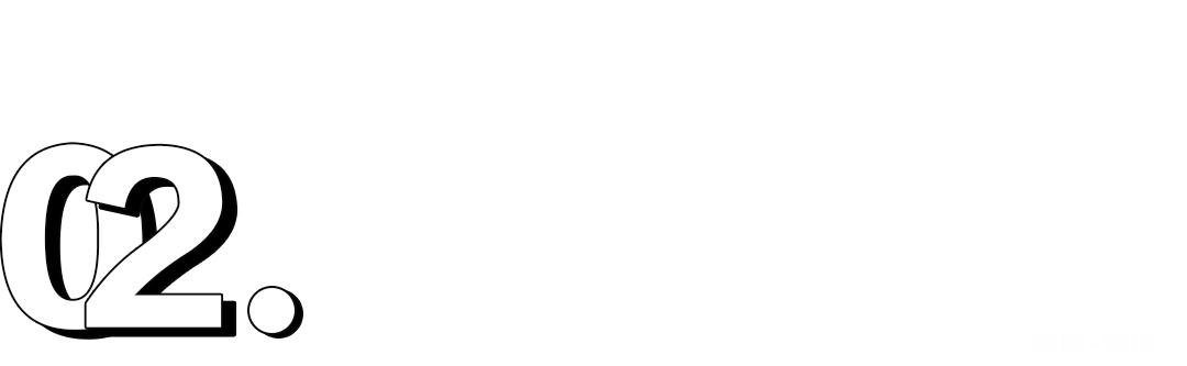 给推荐个好用性价比高的滋润保湿面霜可以吗