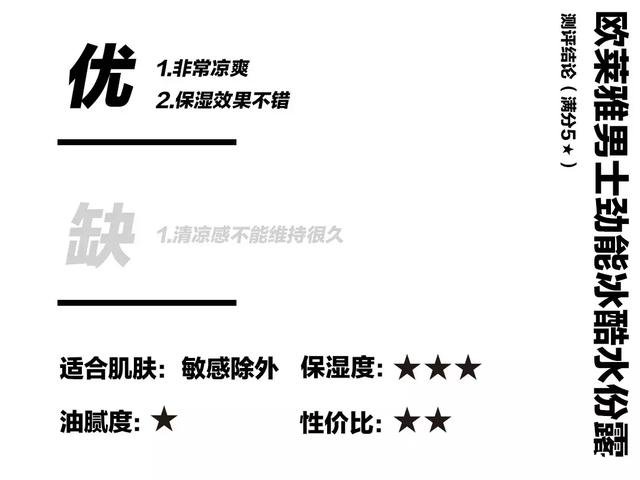 给推荐个好用性价比高的滋润保湿面霜可以吗