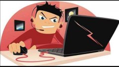 13-15岁孩子情绪波动大，迷恋手机无心学习，父母怎么办