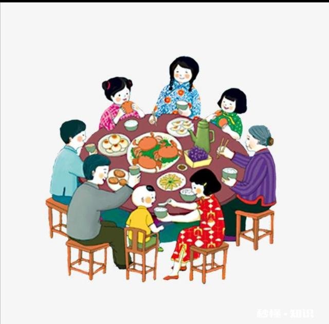 13-15岁孩子情绪波动大,迷恋手机无心学习,父母怎么办