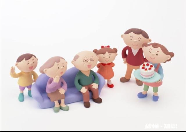 13-15岁孩子情绪波动大,迷恋手机无心学习,父母怎么办