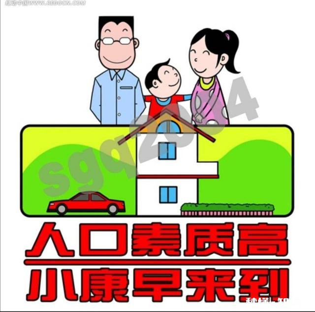 13-15岁孩子情绪波动大,迷恋手机无心学习,父母怎么办