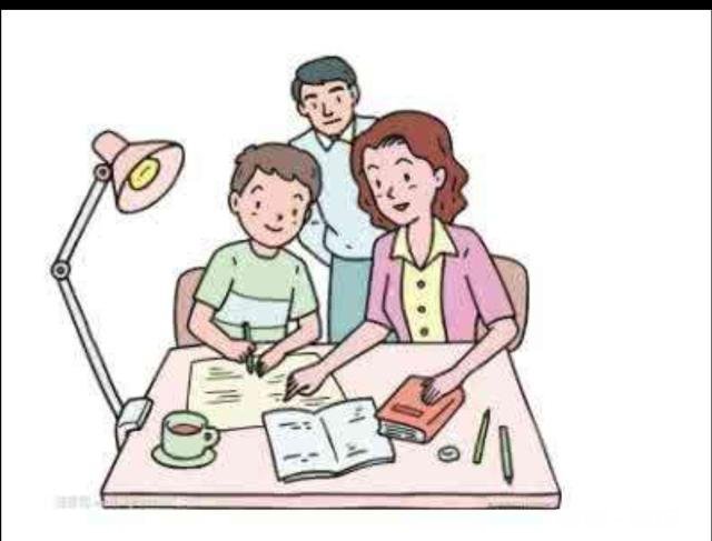 13-15岁孩子情绪波动大,迷恋手机无心学习,父母怎么办