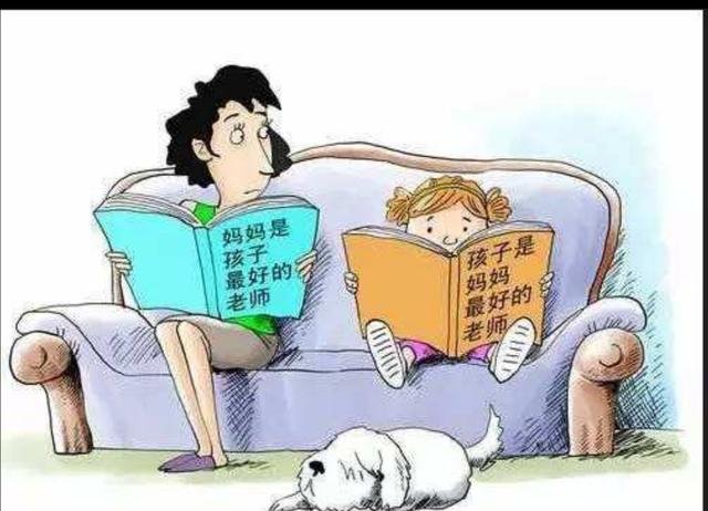 13-15岁孩子情绪波动大,迷恋手机无心学习,父母怎么办