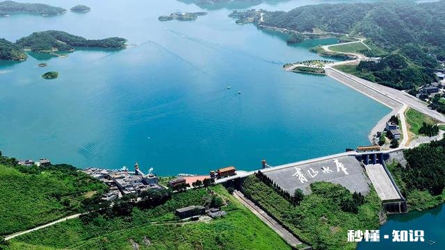 襄阳城市群扩容为城市圈后的第一要务是什么