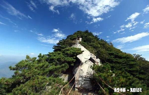 襄阳城市群扩容为城市圈后的第一要务是什么
