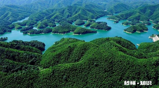 襄阳城市群扩容为城市圈后的第一要务是什么