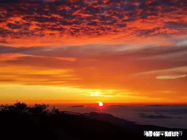 你的工作是“挑水”还是在“挖井”