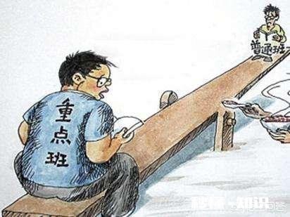 毕业后的文科生都去哪了