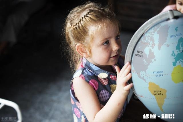 小孩读书记忆力差,怎样才能提高记忆力