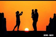 为什么父母把子女的小孩带大后，不愿意继续住在一起