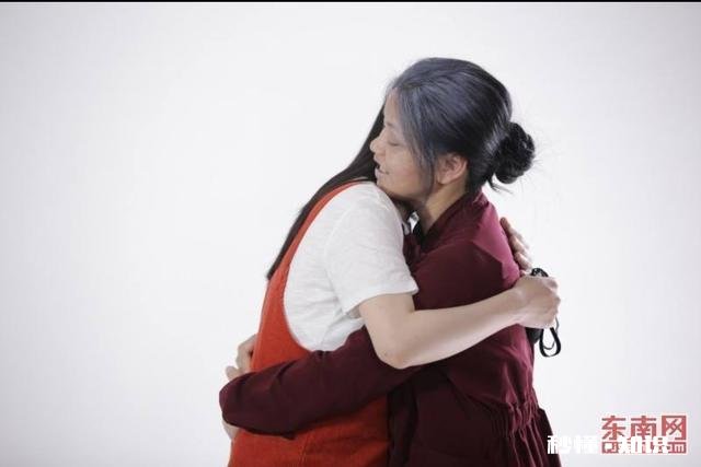 为什么父母把子女的小孩带大后，不愿意继续住在一起