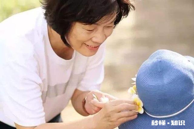 为什么父母把子女的小孩带大后，不愿意继续住在一起