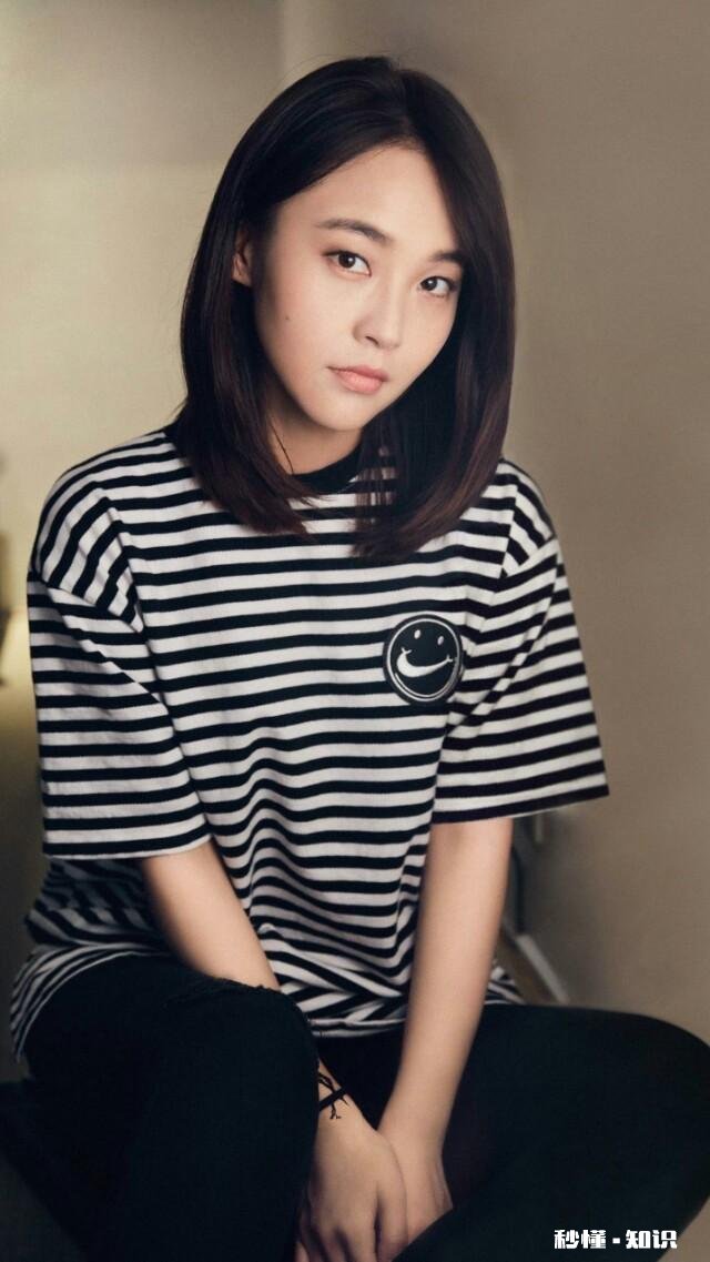 特别抠门的女朋友，值得交往吗