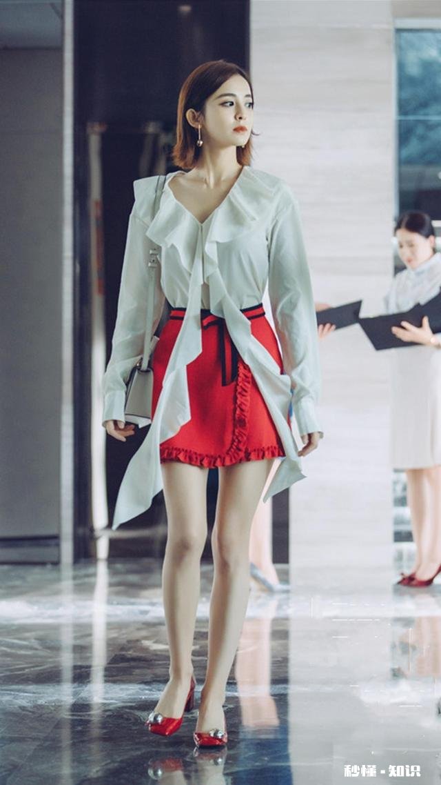 特别抠门的女朋友，值得交往吗