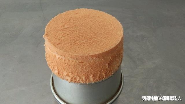 为什么做蛋糕一定要放鸡蛋