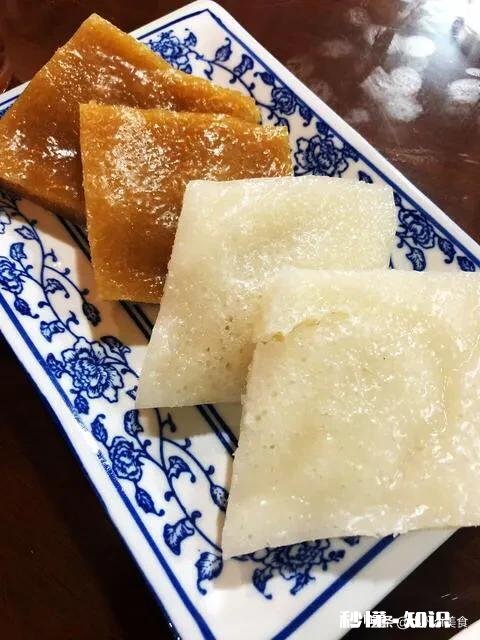 为什么做蛋糕一定要放鸡蛋