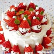 为什么做蛋糕一定要放鸡蛋