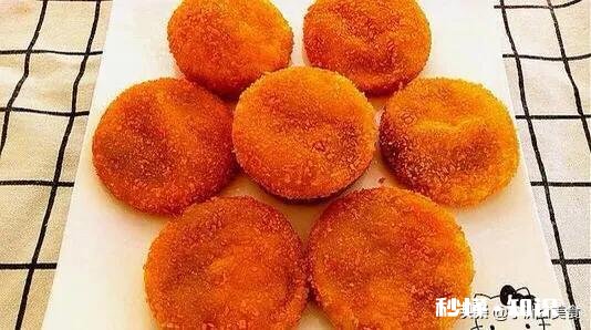 为什么做蛋糕一定要放鸡蛋