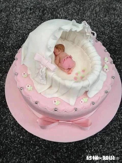 为什么做蛋糕一定要放鸡蛋