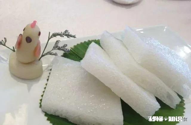 为什么做蛋糕一定要放鸡蛋