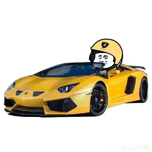 关于外卖小哥一次送餐迟到一小时，客户表示给差评，小哥回了一句“随便你”，你觉得应该吗