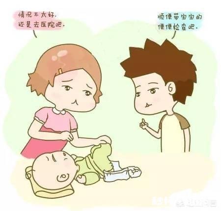 6岁的儿童体温37度，需要喝退烧药吗